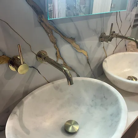 Il Rustico Panzió 4*