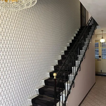 Il Rustico