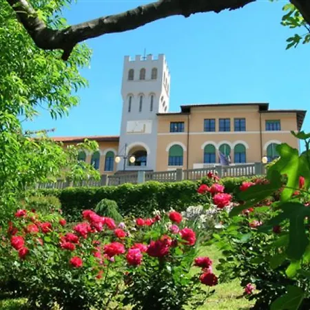 Il Rustico
